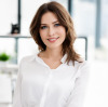 Елена Дмитриева о компании ФундаментДмв