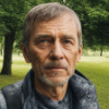 Владимир Петров о компании ФундаментДмв