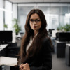 Ольга Семенова о компании ФундаментДмв
