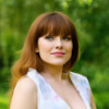 Анна о компании ФундаментДмв