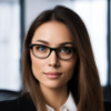 Анна Кузнецова о компании ФундаментДмв