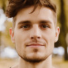 Сергей Кузнецов о компании ФундаментДмв